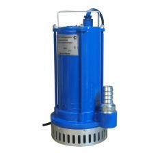 Насос дренажный погружной Ливгидромаш ГНОМ 16-16 20110650007, 380В