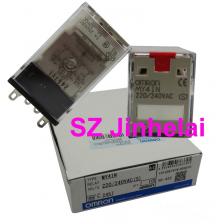 5 шт. OMRON MY2IN MY4IN DC24(S) AC240(S) Аутентичные Фотообои