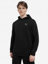 Худи мужское PUMA Better Essentials, Черный