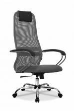 Кресло компьютерное SU-B-8 z312457988