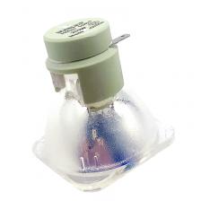 Металлогалогенная лампа Mailepu 280 Вт