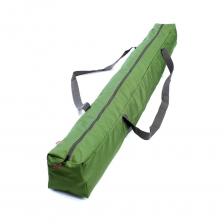 Продольный чехол Tplus T001887