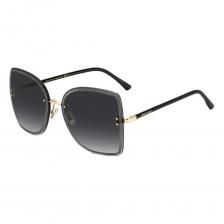 Очки Jimmy Choo LETI/S 2M2 90