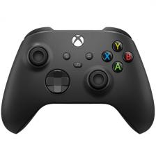 Геймпад Xbox Series Carbon Black