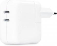 Сетевое зарядное устройство Apple MNWP3ZM/A