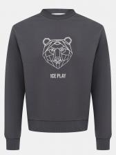Свитшоты Ice Play Свитшот