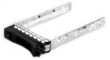 Infortrend LFF drive tray for 2.5" drive only(for 4U 60-bay L model) [9681CDTRAY-0030]