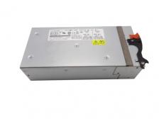 Блок питания 7001374-Y000 IBM 8886 1450W Blade Center S C20 Power Supply