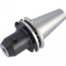 Оправка для корпусных сверл DIN69871 SK40-SLN12-63, погрешность 0.005 мм JSD sh00058