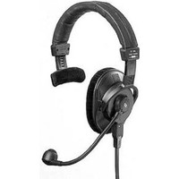 Наушники и гарнитуры Beyerdynamic DT 280