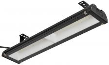 IEK LT-DSP0-7022-100-50-K02 Светильник LED ДСП 7022 100Вт 5000К IP65 1 шт