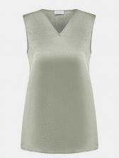 Блузки Gerry Weber Блузка