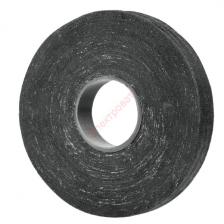 Изолента ОНЛАЙТ 61 160 OIT-H15-20/BL ХБ черная 200г 0,35х15мм 20м