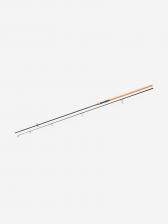 Удилище карповое DAIWA Crosscast TRD 12' 3,5lb, Черный