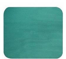 Коврик Buro BU-CLOTH черный