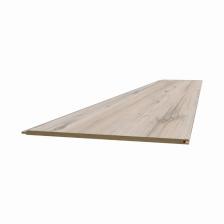 Стеновая панель МДФ Classic Light, 2700x200x6 мм, цвет секвойя браш