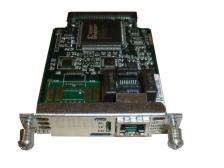 VWIC-1MFT-G703 Cisco 1-Port RJ-48 Multiflex Trunk - G.703