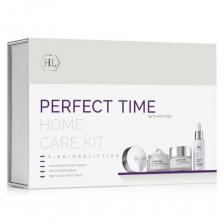 Набор для укрепления и лифтинг кожи лица Perfect Time Kit