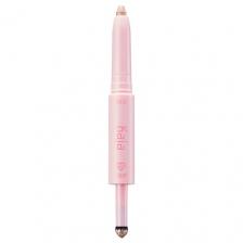 KAJA Тени для век в стике Wink dazzle