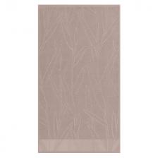 полотенце махр. CLEANELLY Алба 50х90см бежевое, арт.ПЦ-2603-5886,667