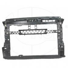Панель передняя (телевизор) VOLKSWAGEN Polo V sedan (15-20), NSP NSP086RU805588F