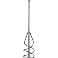 Миксер для песчано-гравийных смесей СИБИН 06049-08-40