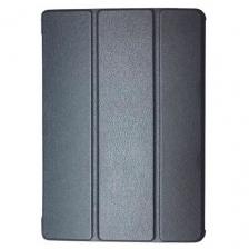Чехол умный для планшета Samsung Galaxy Tab S6 Lite P610/P615 10.4' 2020, черный
