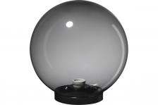 Tdm SQ0330-0634 Светильник НТУ 03-100-402 шар d=400 мм IP54 1 ед.упак (1 шт)