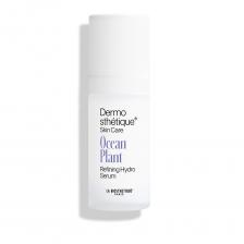 Гидросыворотка с экстрактом океанических растений Ocean Plant Refining Hydro Serum