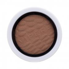 Тени для бровей тон 01 peanut VIPERA