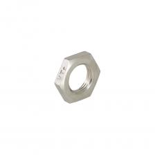 Контргайка Valtec VTr.656.N.0006