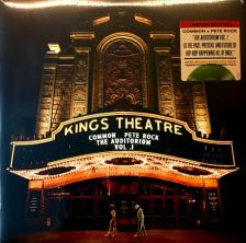 Пластинка Common x Pete Rock – The Auditorium Vol. 1 - 2LP