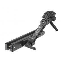 Крепление Vaxis MOVMAX Rear Seat Pillow Bracket 85-0022