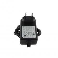 Блок питания Yealink, черный (PA 5VDC 2A)