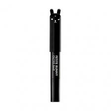 Тинт для губ TONYMOLY Бальзам-блеск для губ PETITE BUNNY GLOSS BAR
