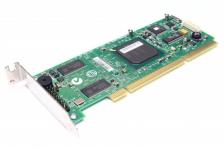 Контроллер Intel C76998-001 Zero Channel SCSI Raid Controller PCI-X Card
