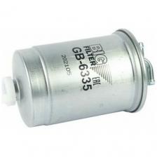 BIG FILTER GB-6335 Фильтр топливный VW Caddy II -04 Polo 1.9D -01 SEAT SKODA