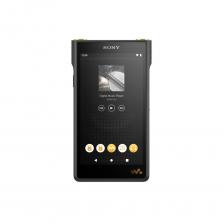Плеер Sony NW-WM1AM2 Black