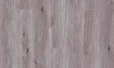 Замковая КронаПласт, коллекция CronaFloor Wood, «Дуб Хельсинки»