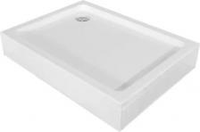 Душевой поддон RGW Acrylic 120х90 16180292-11 белый