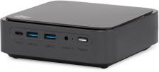 NUC Kits iRU Платформа 310TLCN [1975165]