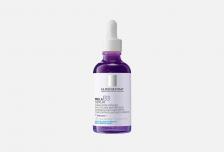 Сыворотка для лица против пигментации Mela B3 50 мл LA ROCHE-POSAY