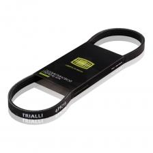 Ремень приводной для автомобилей Ford Escort 1.8D TRIALLI 4PK654