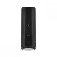 Мастурбатор KIIROO Onyx Plus, черный