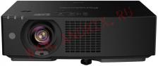 Panasonic: Проектор Panasonic PT-VMZ82