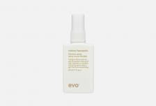 УНИВЕРСАЛЬНЫЙ СТАЙЛИНГ-СПРЕЙ МИНИ-ФОРМАТ MISTER FANTASTIC BLOWOUT SPRAY (TRAVEL) 50 мл EVO