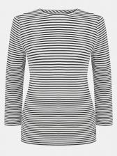 Лонгсливы Gerry Weber Лонгслив