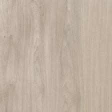 Ламинат GALLERY 1233 TC-Lock Botticelli / Боттичелли 1292x116x12