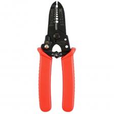 REXANT () Инструмент для зачистки кабеля HT-5021 0.6-2.6 мм [12-4021]