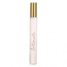 Women'Secret Женский Миниатюра Intimate Парфюмированная вода (edp) 10мл